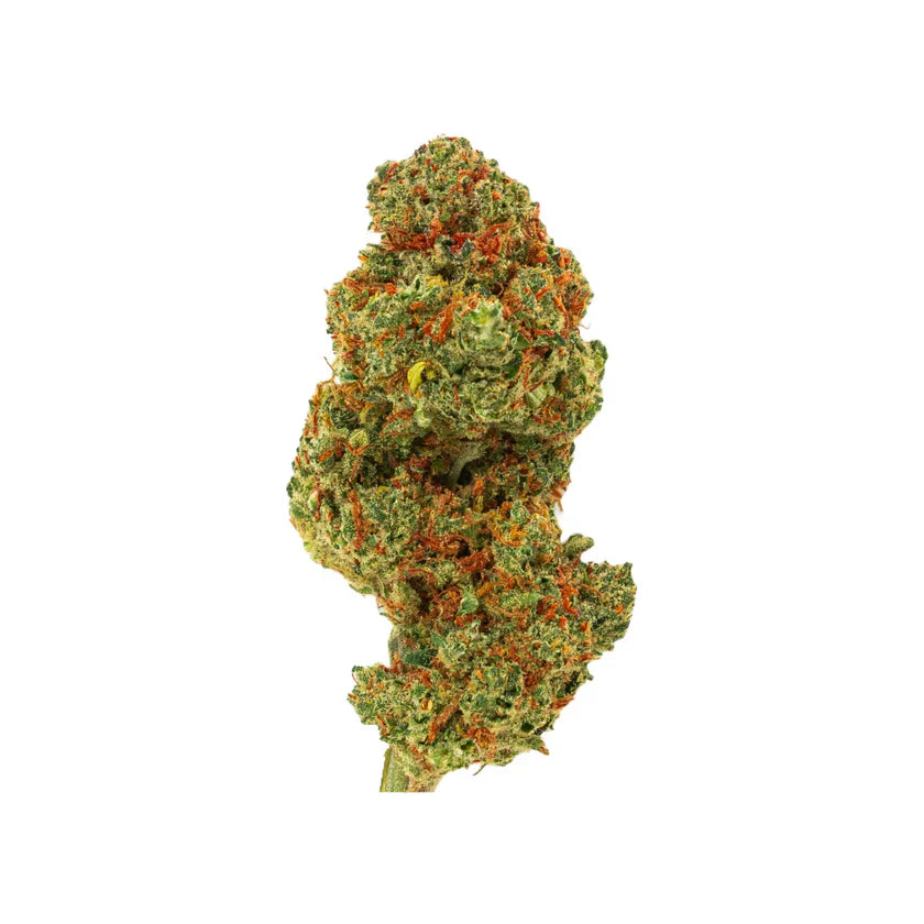 Wholesale THCA & CBD in Europe: Lab-Tested Bulk Supply from Canna Trader EU