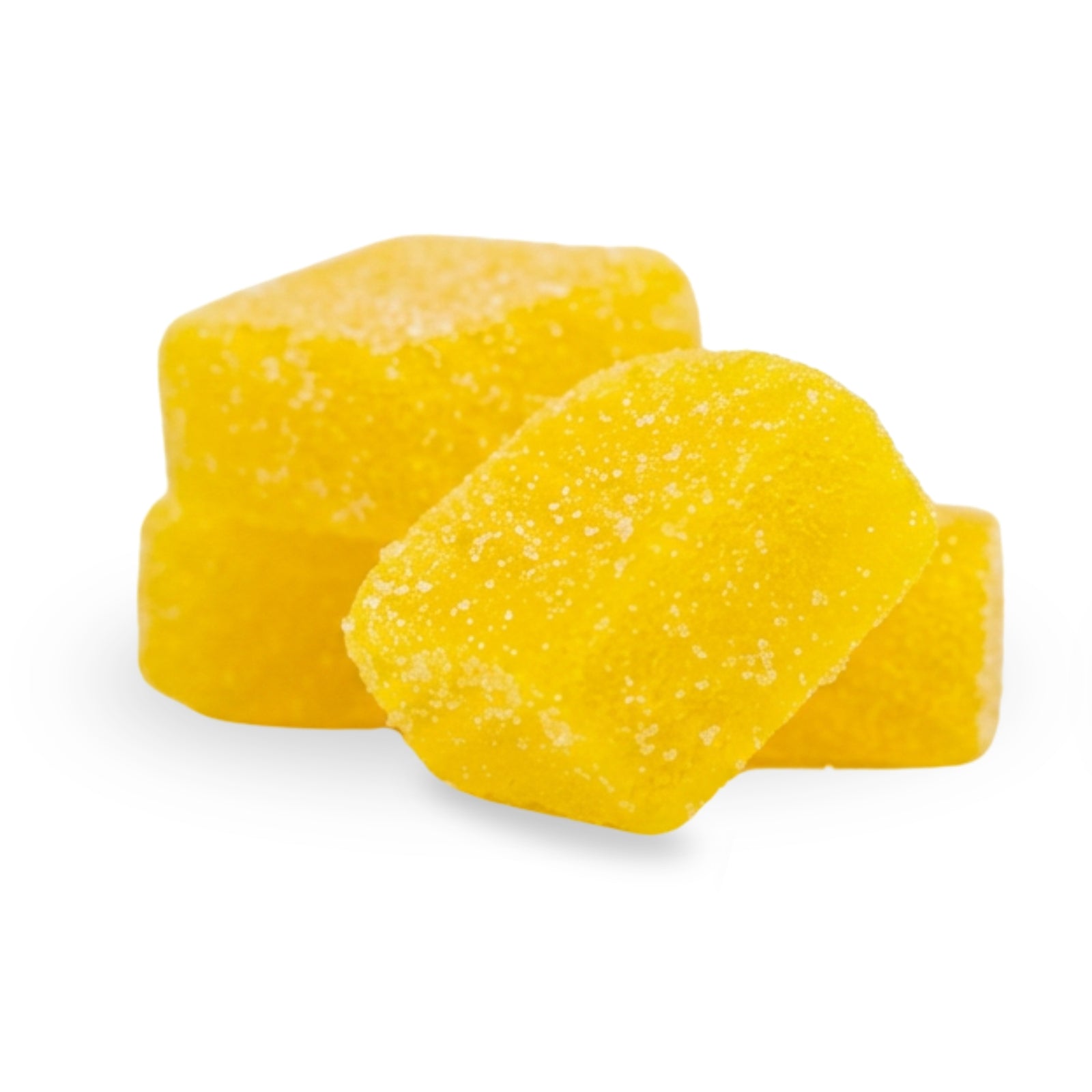 CBD GUMMIES