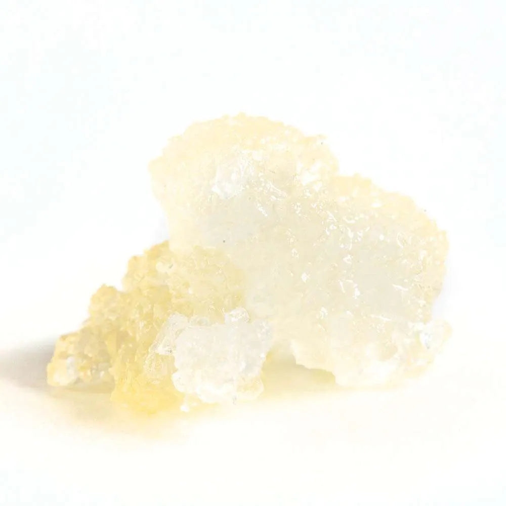 THCA DIAMONDS