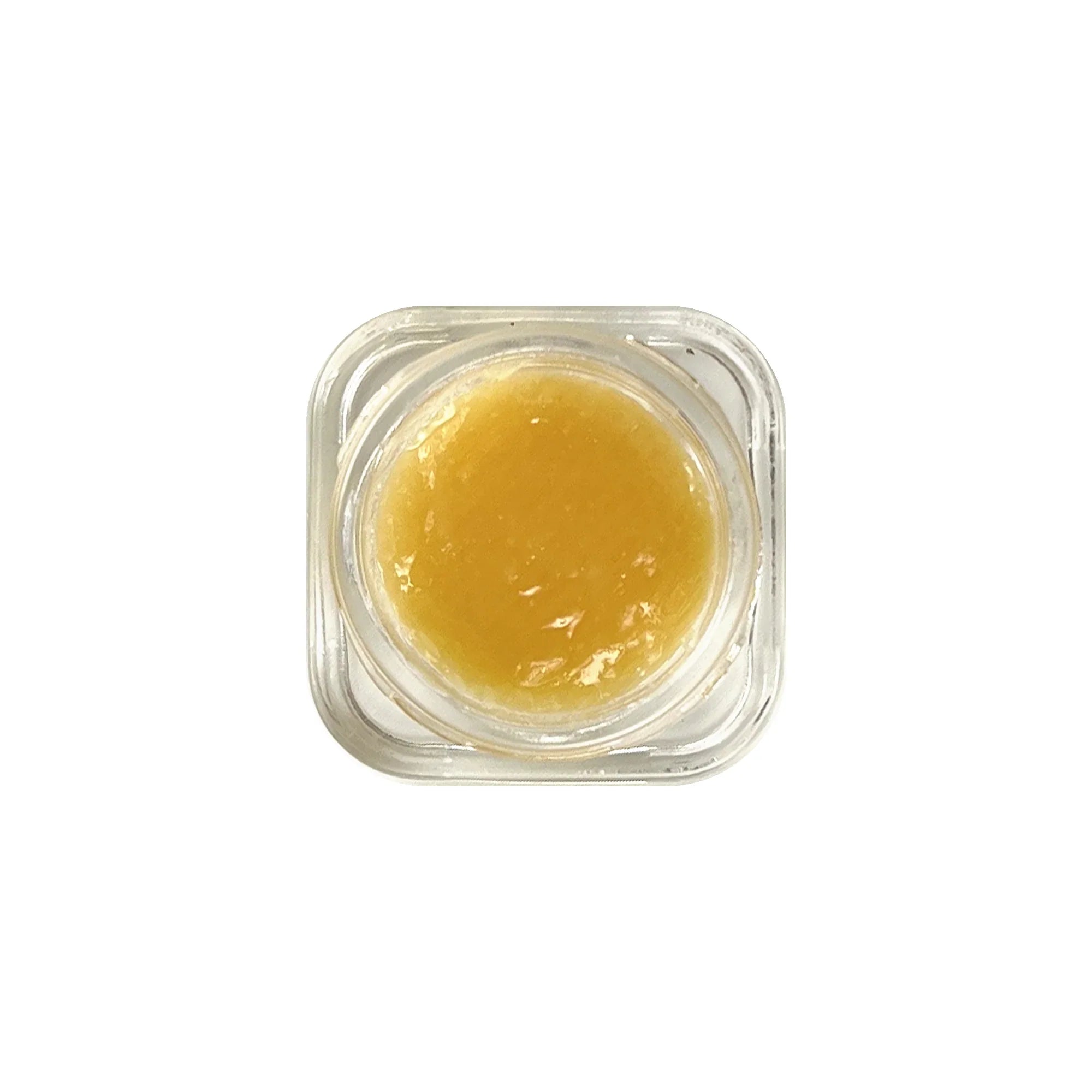 THCA EXTRACTS