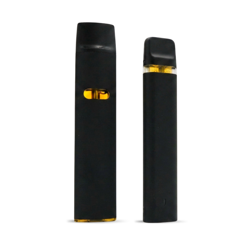 THCA VAPE 40% - 1ml Pod TA
