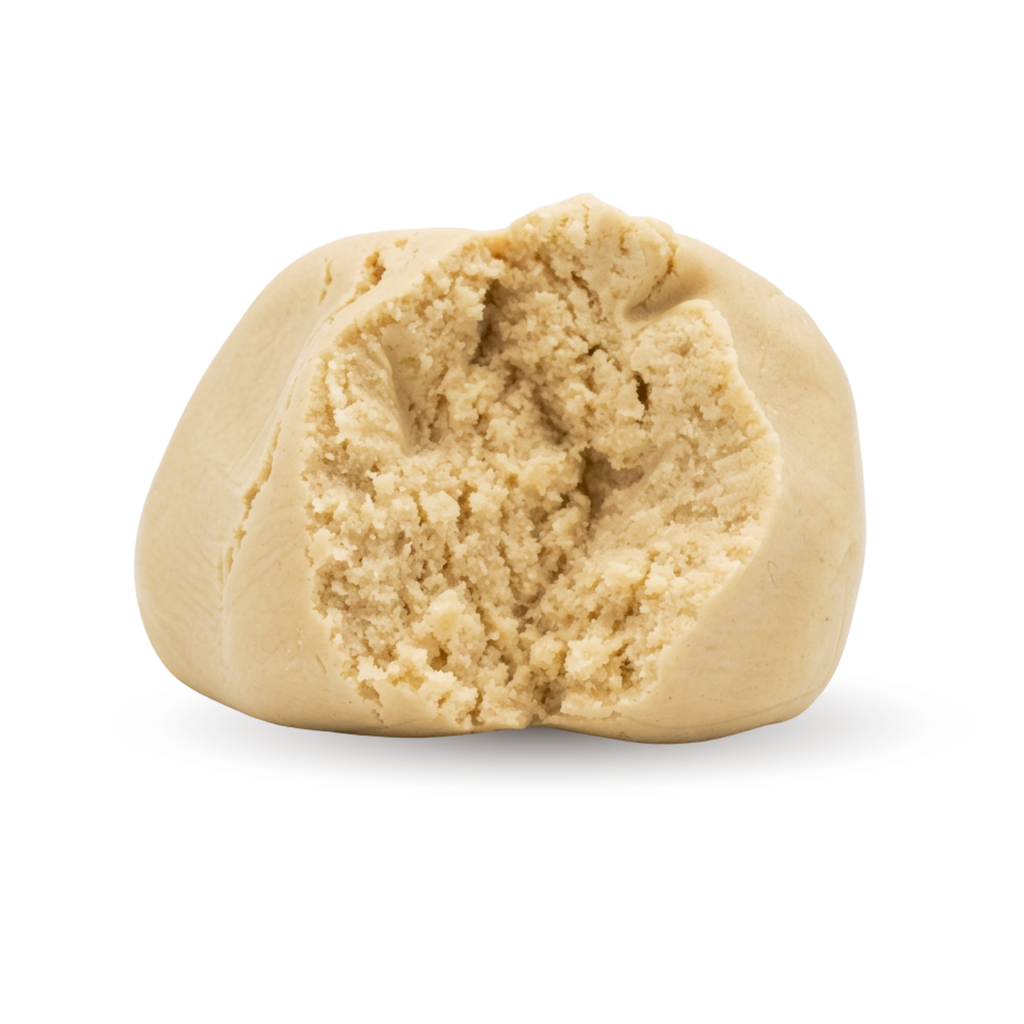 THCA HASH - PIATELLA 60%