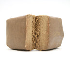 THCA HASH - BUBBLE HASH 50%