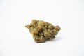 THCA FLOWERS - BLUEBERRY MUFFIN 23% (MEDICAL GRADE)