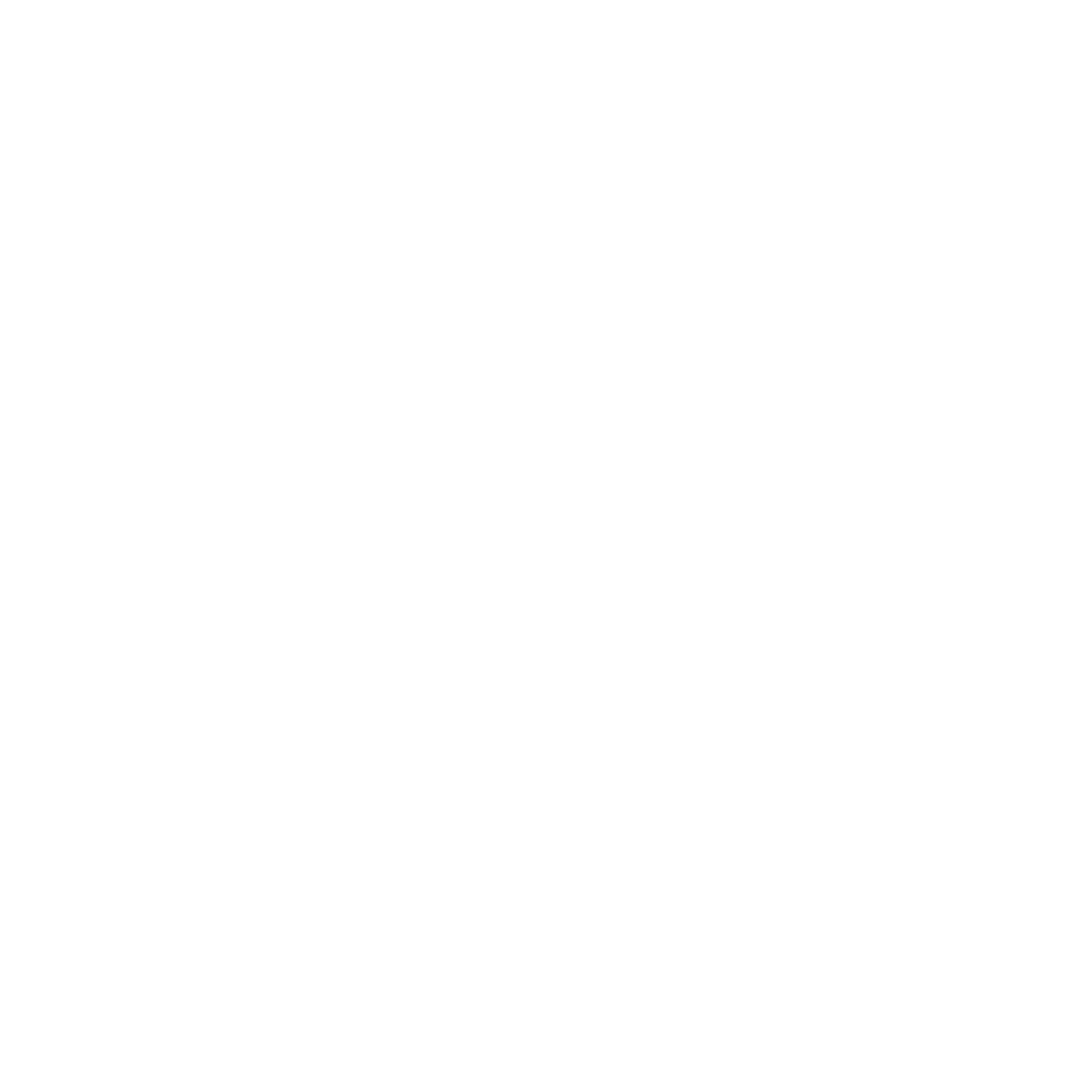 Canna Trader EU