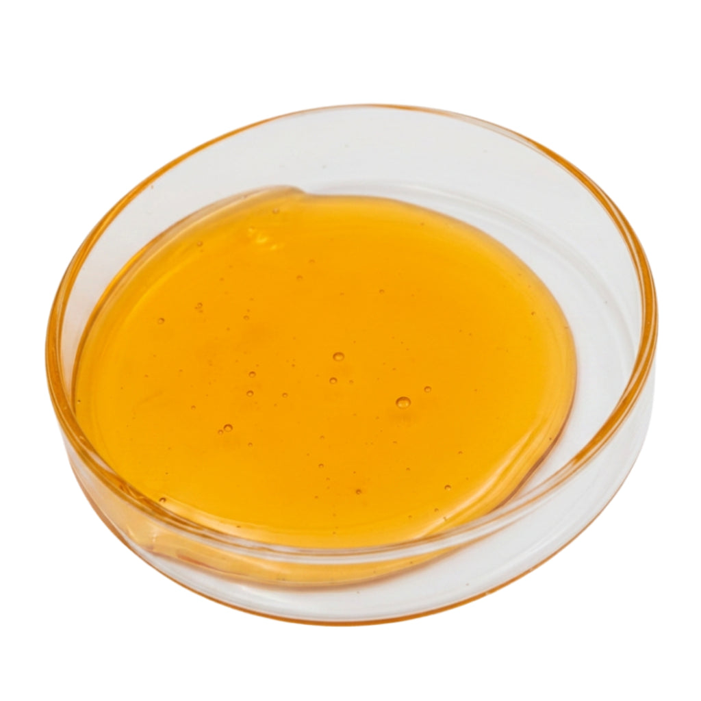 CBD CRD - 90%