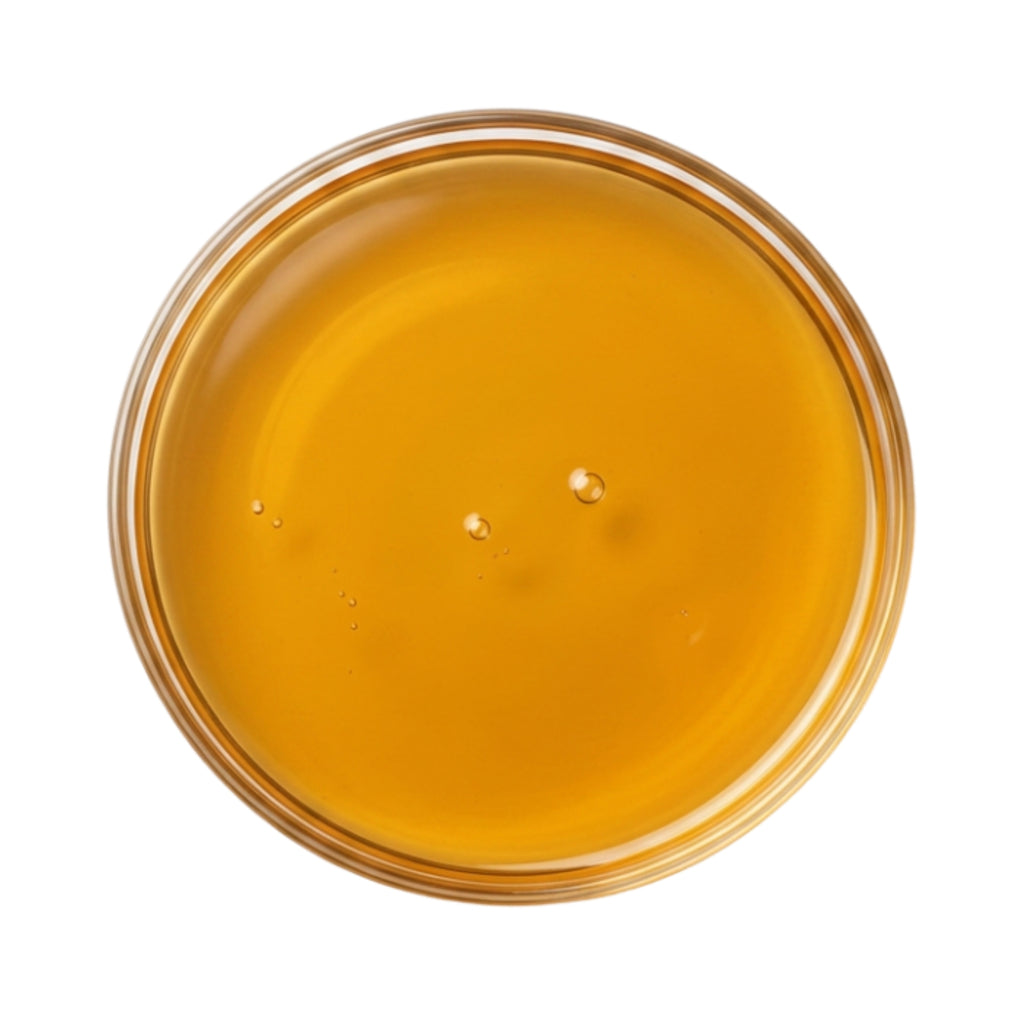 CBD CRD - 90%