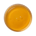 CBD CRD - 90%