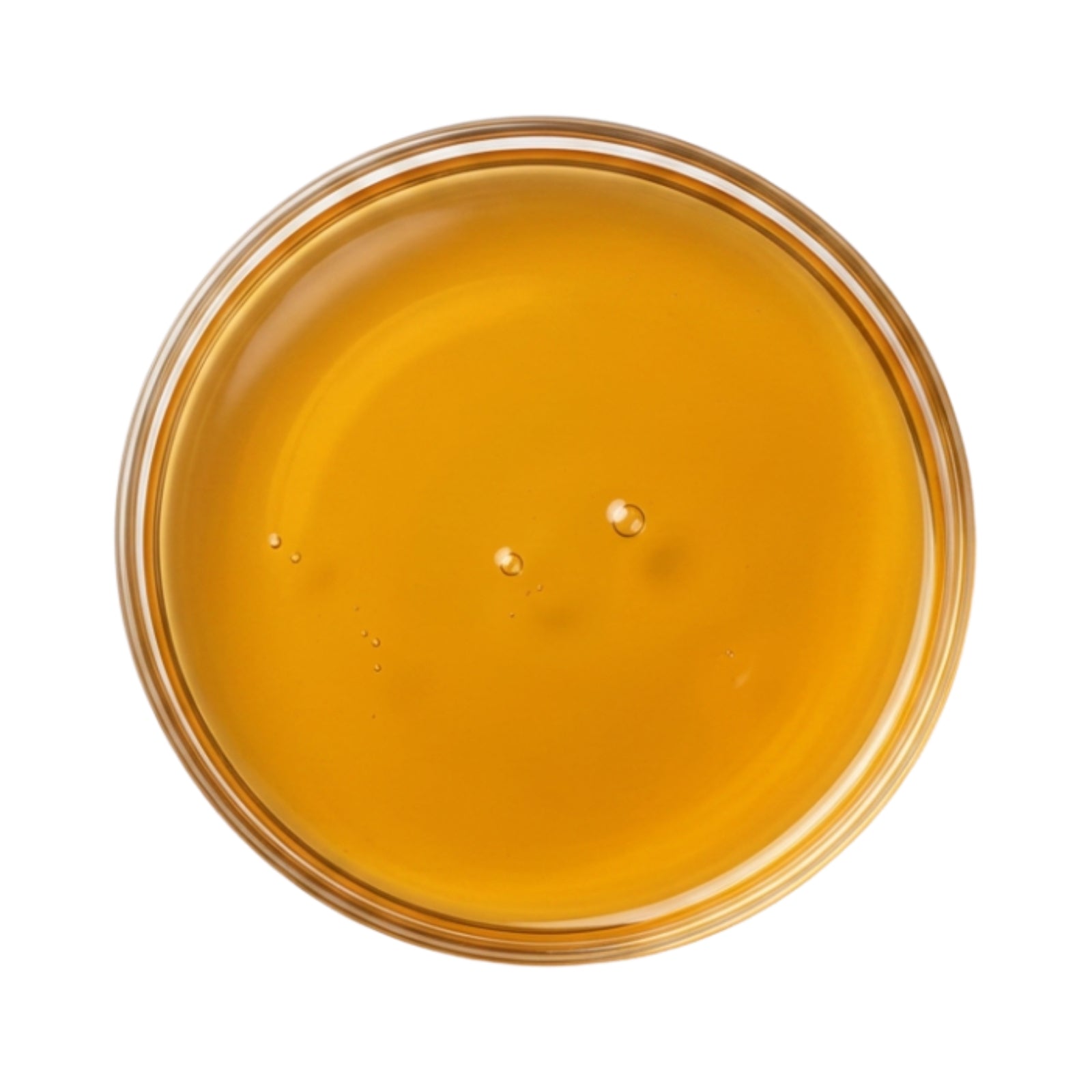 CBD CRD - 90%