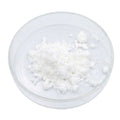 CBD ISOLATE PURITY 99.89%