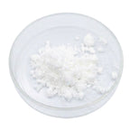 CBD ISOLATE PURITY 99.89%