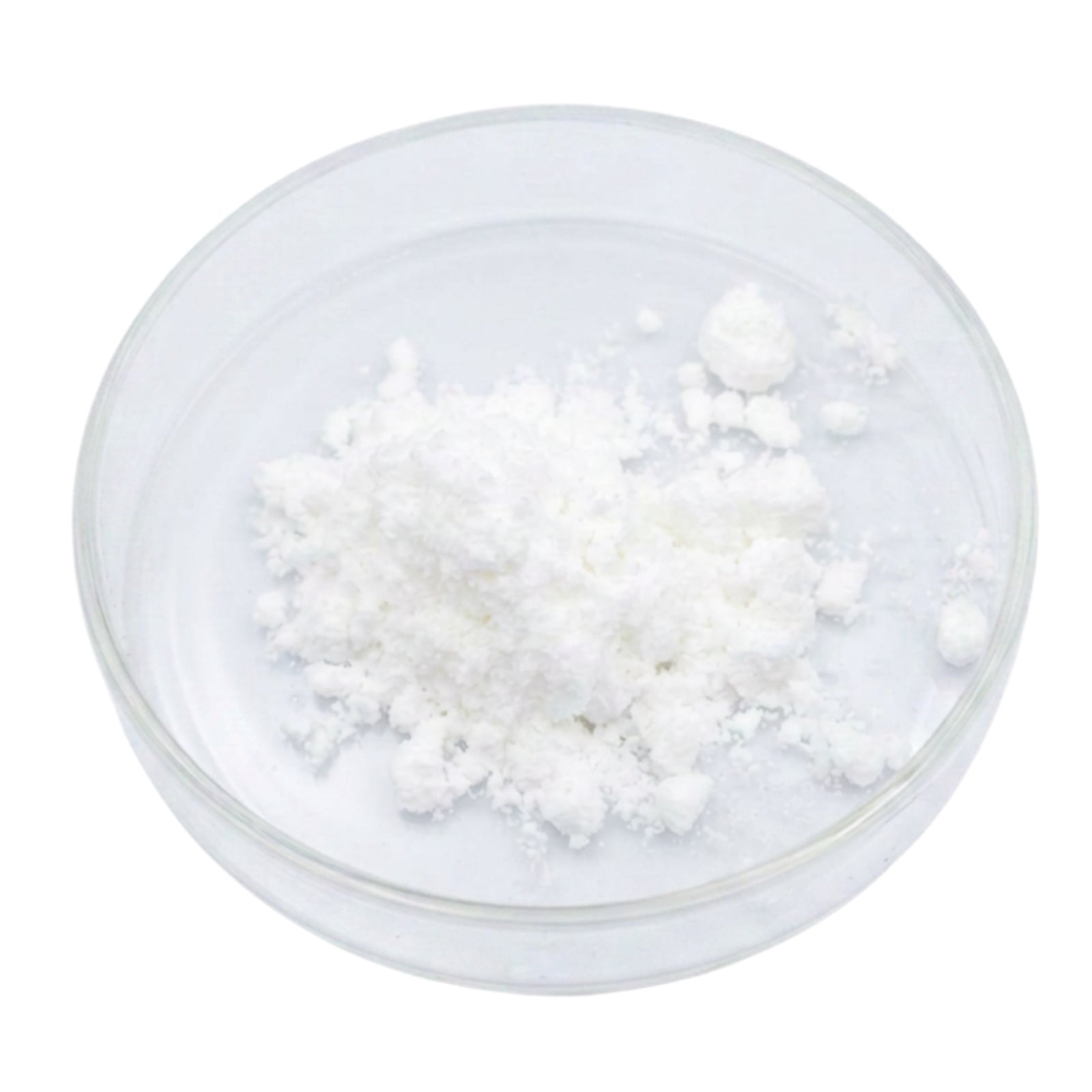 CBD ISOLATE PURITY 99.89%