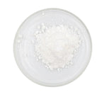 CBD ISOLATE PURITY 99.89%