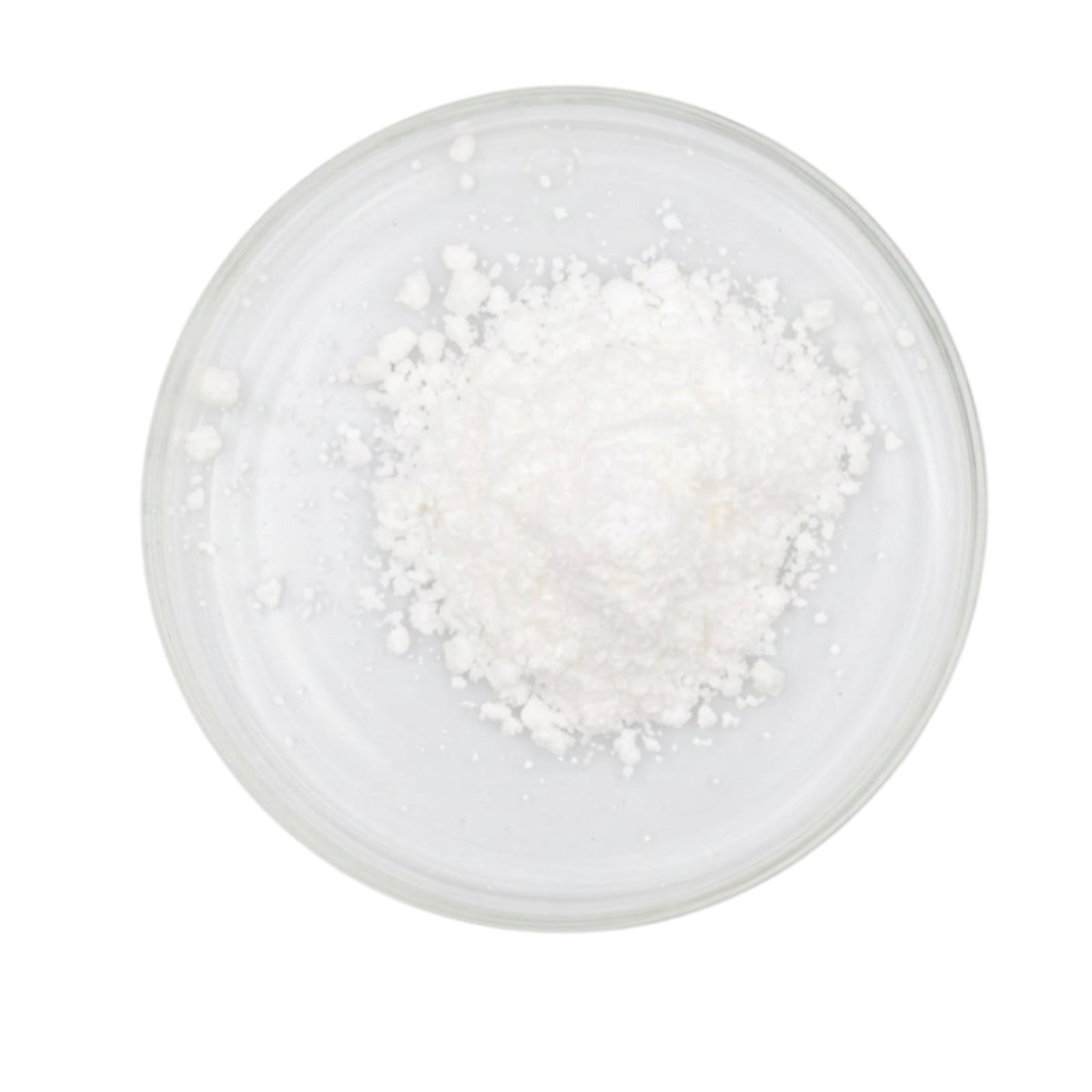 CBD ISOLATE PURITY 99.89%
