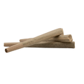 CBD PRE ROLL - 1G KING SIZE