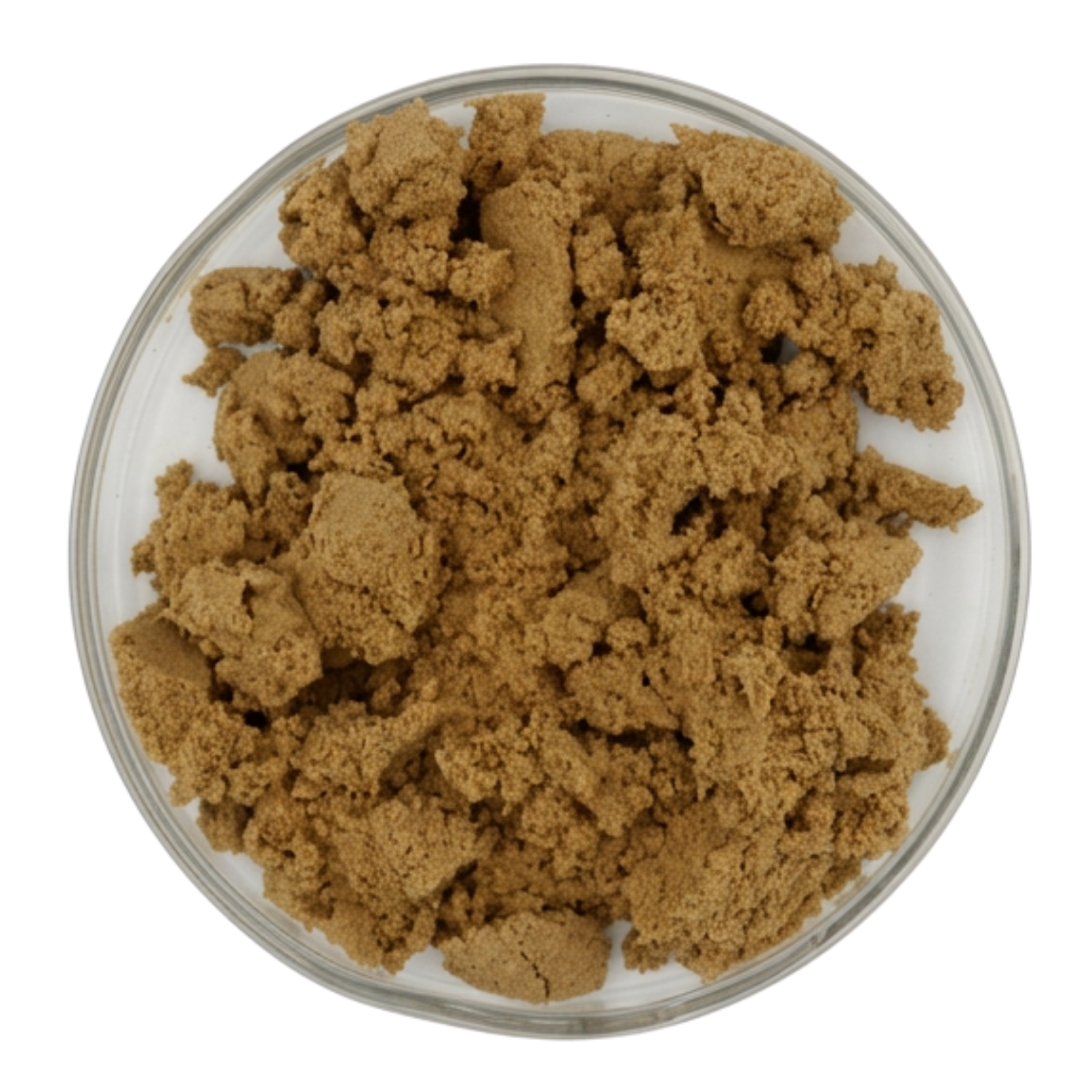CBD Kief