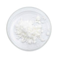 CBG ISOLATE PURITY 98.33%