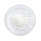 CBG ISOLATE PURITY 94.2%
