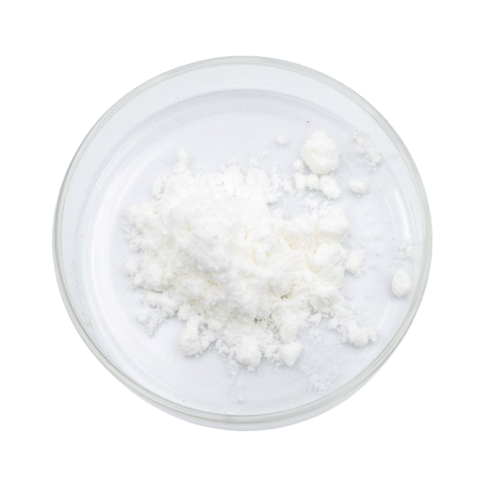 CBG ISOLATE PURITY 98.33%