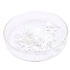 CBG ISOLATE PURITY 94.2%