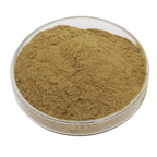 CBG Pollen Kief