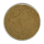CBG Pollen Kief