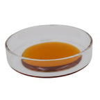 CBN/CBD Distillate – 33% CBN, 41% CBD