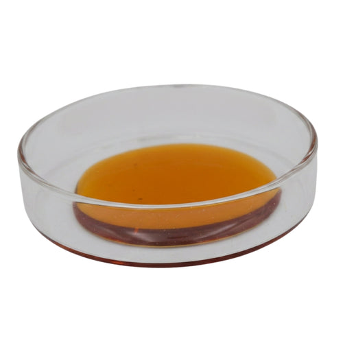 CBN Distillate - 90%