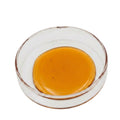 CBN Distillate - 90%