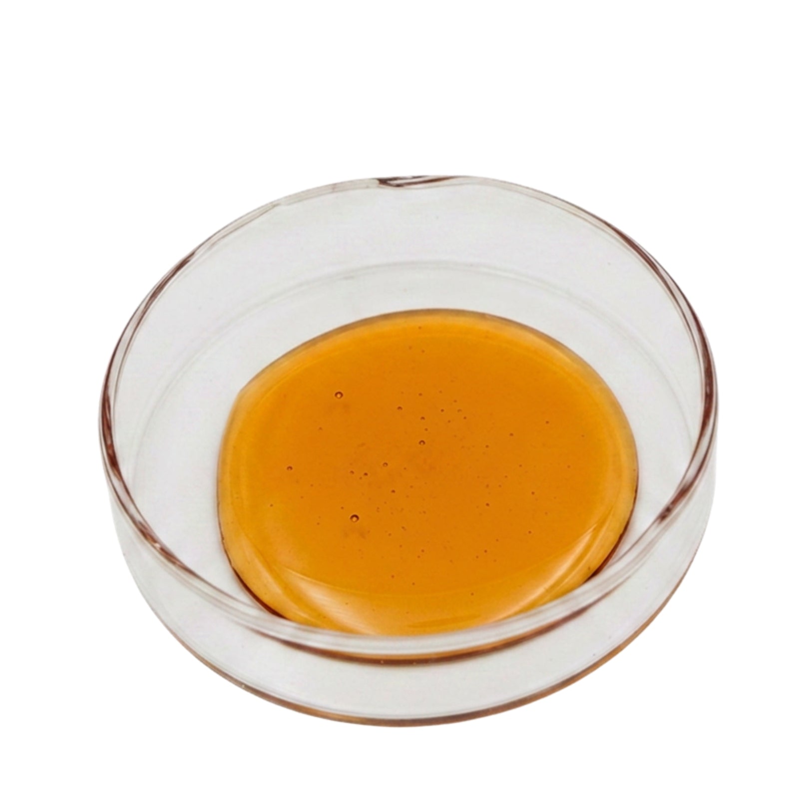 CBN Distillate - 90%