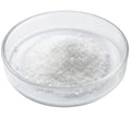 CBN ISOLATE PURITY 98.37%