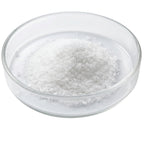 CBN ISOLATE PURITY 98.1%
