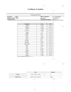 Crystal Kush THCA Flower 25%:  EU-compliant | Canna Trader EU