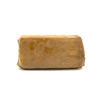 THCA HASH - BUBBLE HASH 50%