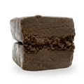 CBD HASH - CHARAS