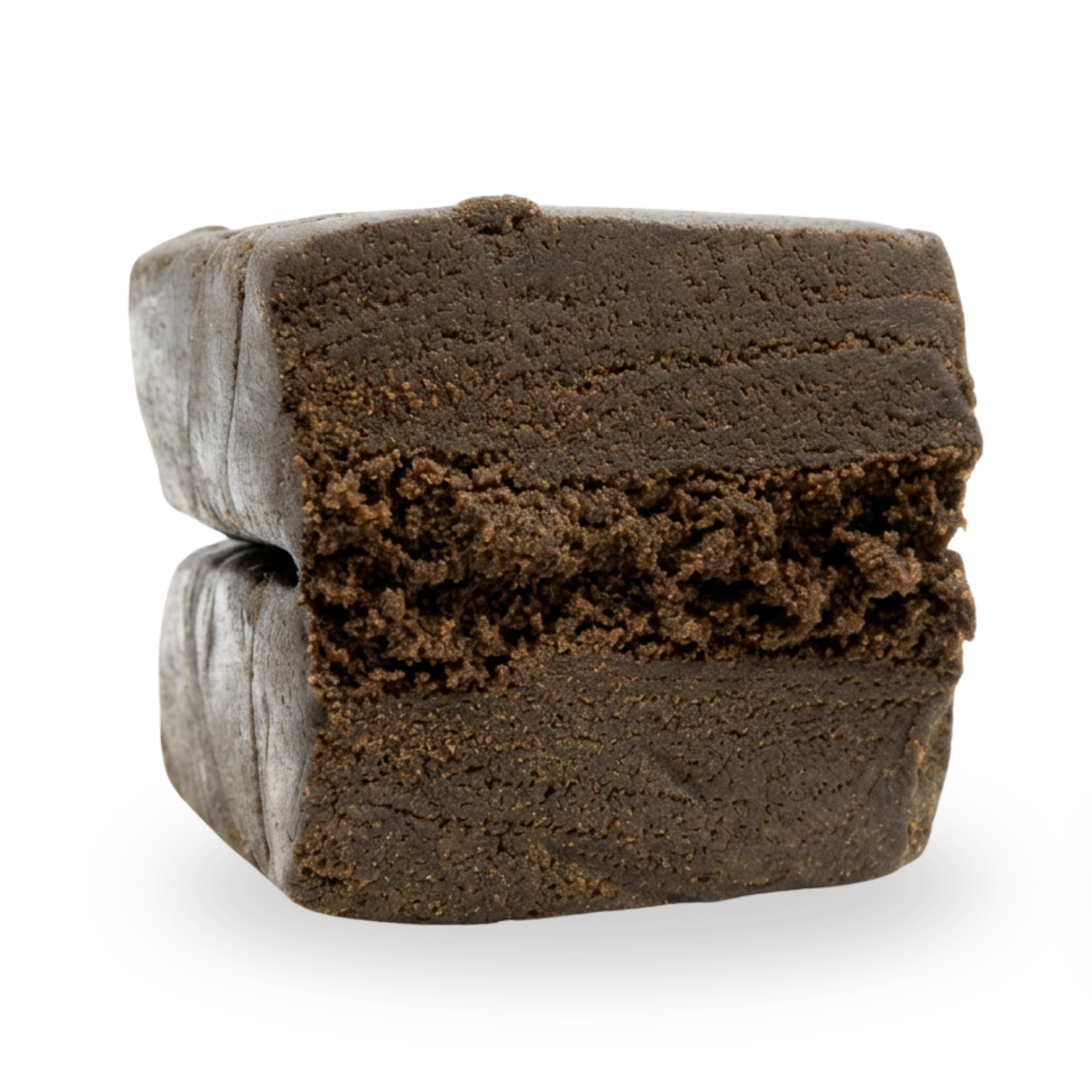CBD HASH - CHARAS