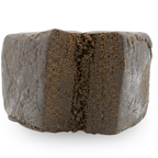 CBD HASH - CHARAS