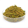 CBD TRIM