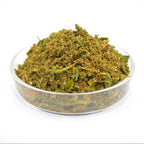 CBD FLOWER TRIM