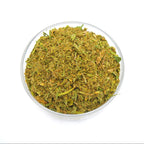 CBD FLOWER TRIM