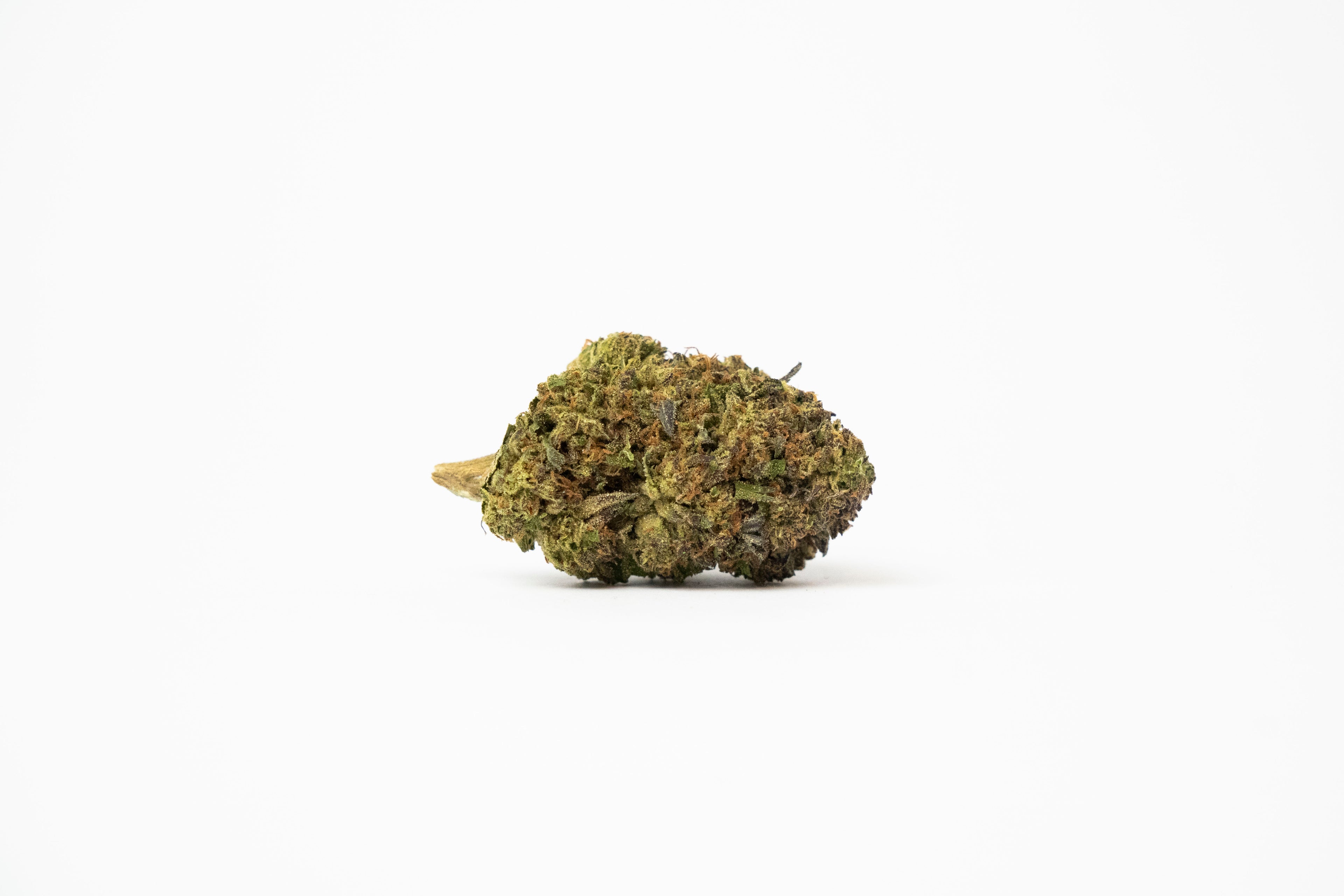THCA FLOWERS - ICE CREAM CAKE 24% (MEDICAL GRADE)