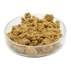 JAUNE MOUSSE KIEF