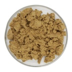 JAUNE MOUSSE KIEF