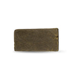 THCA HASH - Afghan Charas 50%