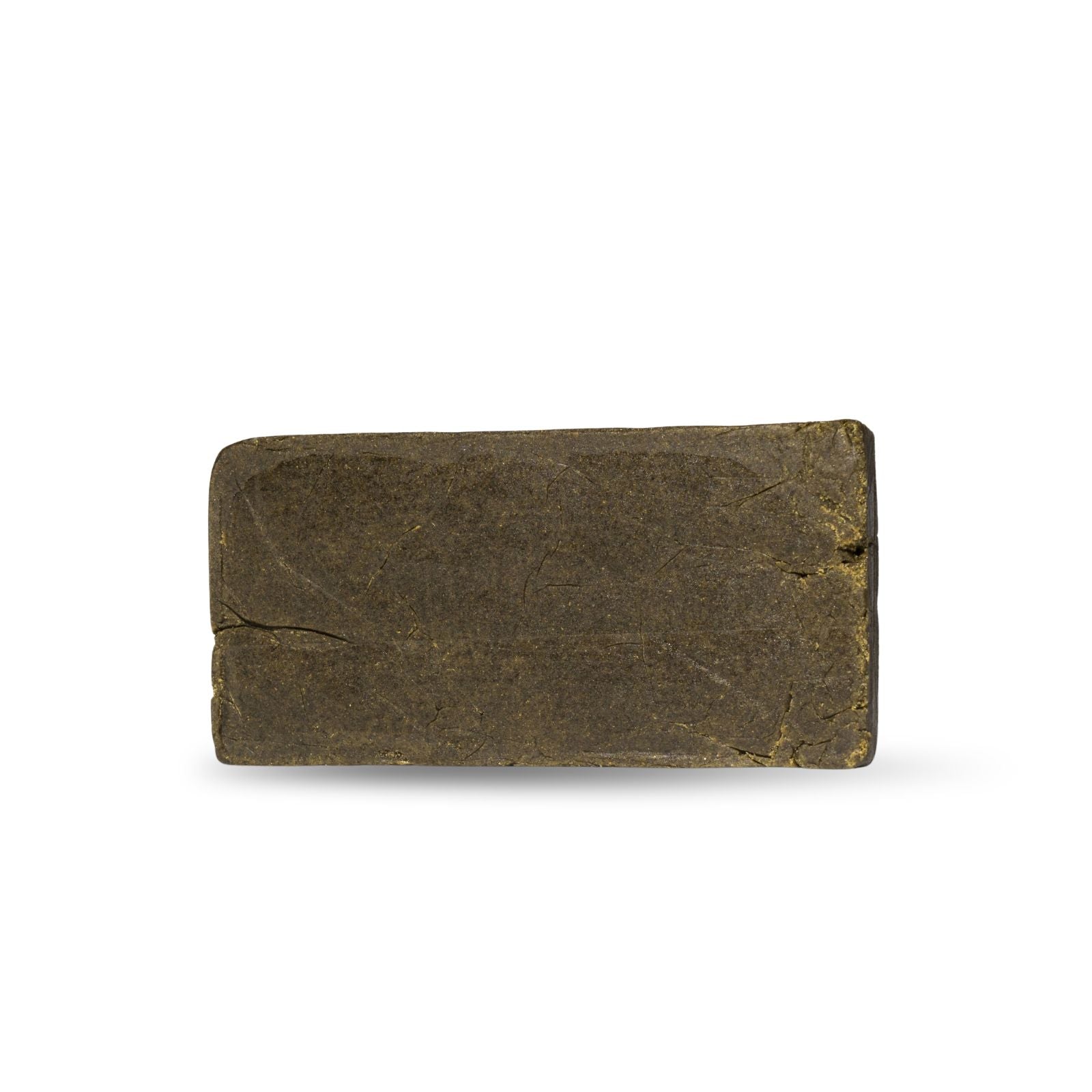 THCA HASH - Afghan Charas 50%