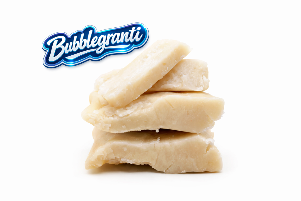 THCA HASH - PIATELLA 60%