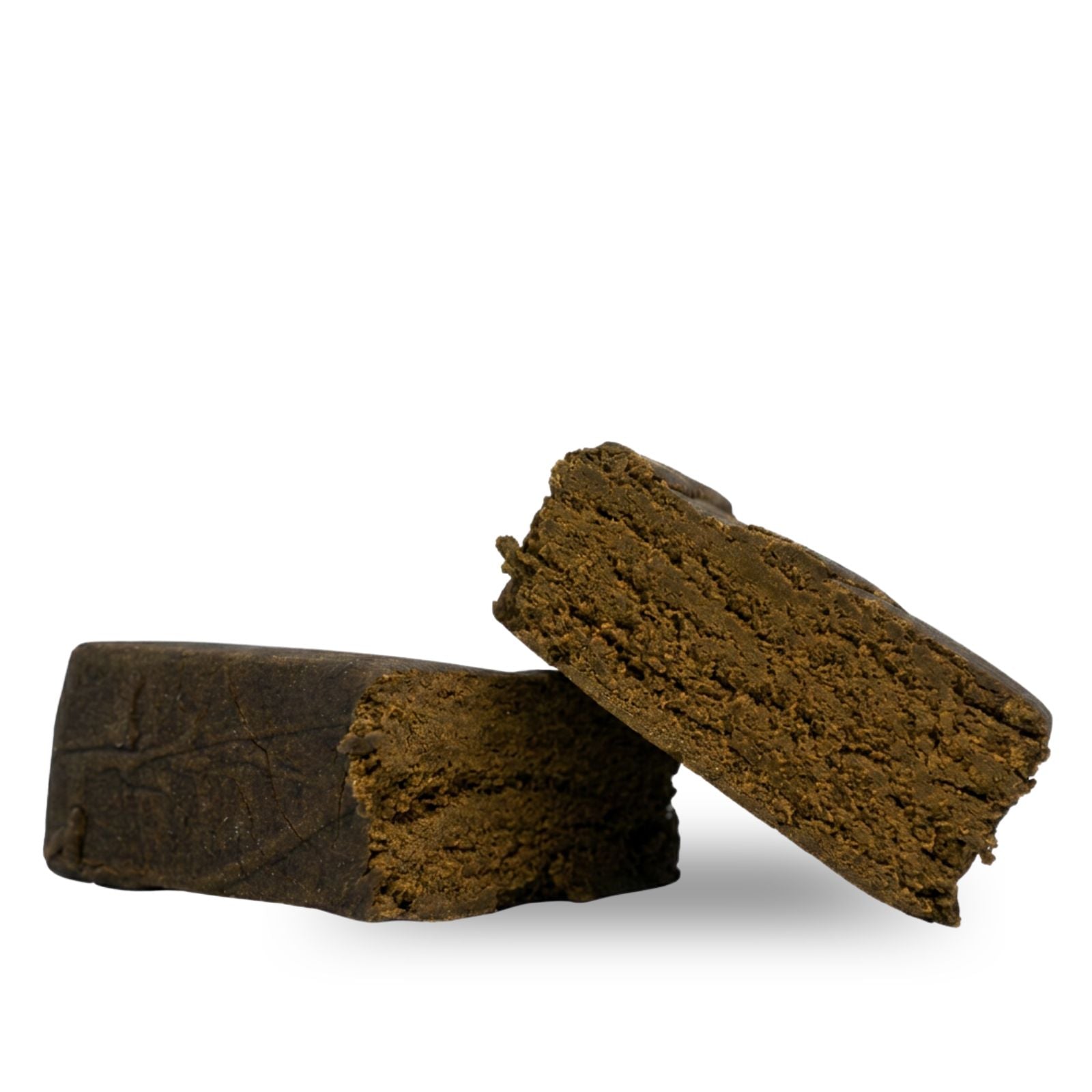 THCA HASH - Dry Static 30%