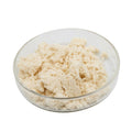 THCA SAND - PURITY 70%