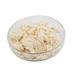 THCA SAND - PURITY 70%