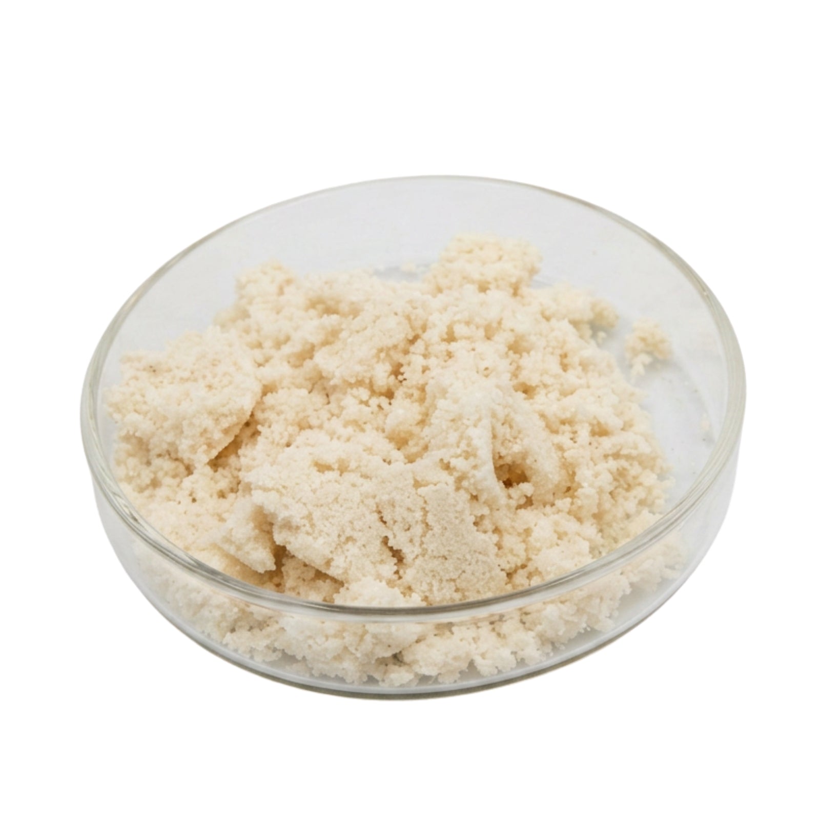 THCA SAND - PURITY 70%